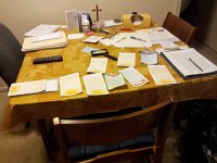 2016-01-27 19.41.34 : Birgit Cier, Cier Family, Pheonix, AZ